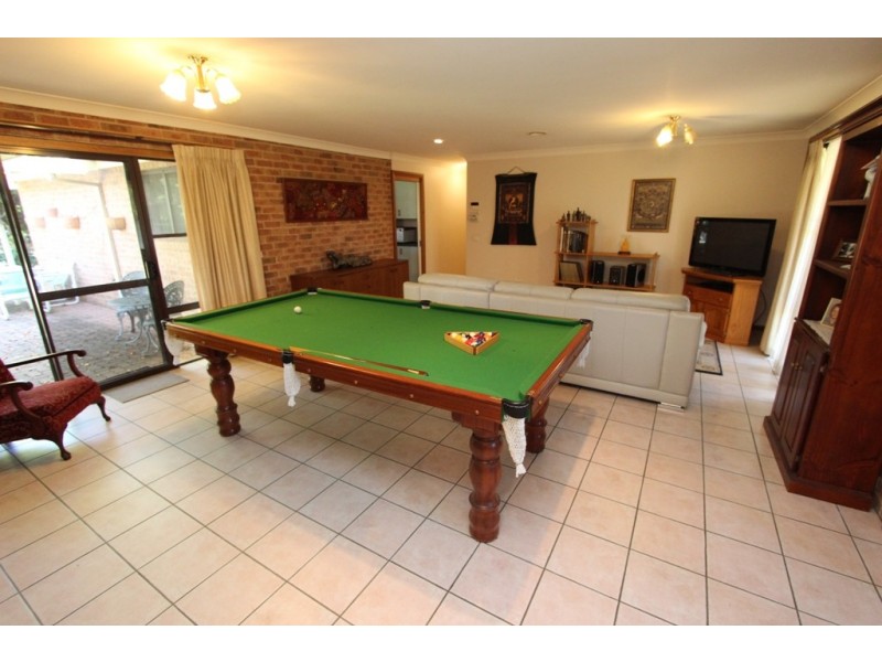 15 Jagoe Drive, Kelso NSW 2795