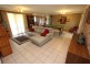 15 Jagoe Drive, Kelso NSW 2795