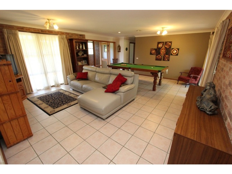 15 Jagoe Drive, Kelso NSW 2795