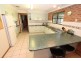 15 Jagoe Drive, Kelso NSW 2795