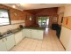 15 Jagoe Drive, Kelso NSW 2795
