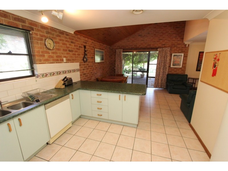 15 Jagoe Drive, Kelso NSW 2795