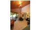 15 Jagoe Drive, Kelso NSW 2795