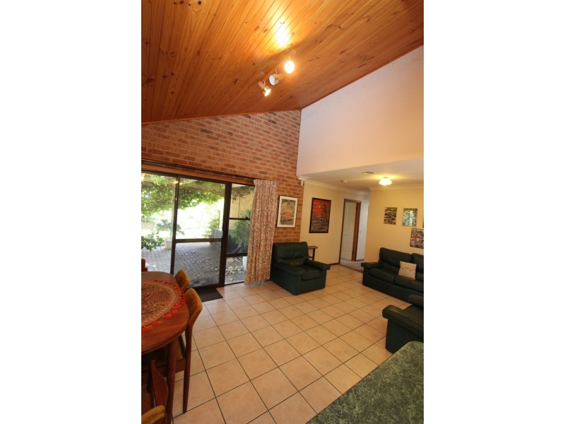 15 Jagoe Drive, Kelso NSW 2795