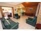 15 Jagoe Drive, Kelso NSW 2795