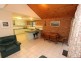 15 Jagoe Drive, Kelso NSW 2795