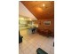 15 Jagoe Drive, Kelso NSW 2795