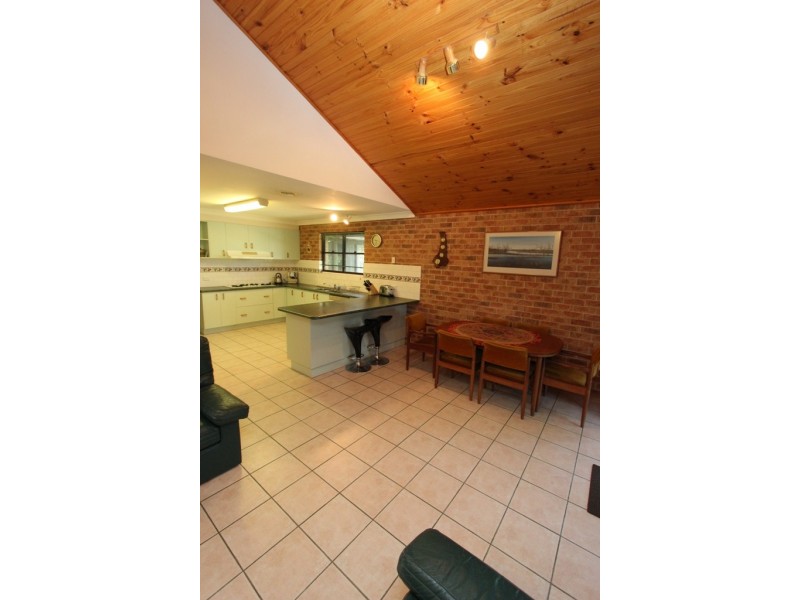 15 Jagoe Drive, Kelso NSW 2795