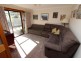 15 Jagoe Drive, Kelso NSW 2795