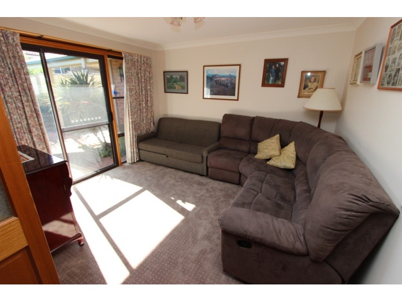 15 Jagoe Drive, Kelso NSW 2795