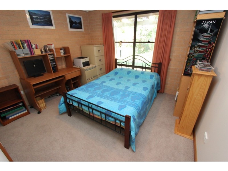 15 Jagoe Drive, Kelso NSW 2795
