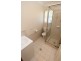 15 Jagoe Drive, Kelso NSW 2795