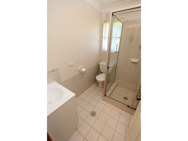 15 Jagoe Drive, Kelso NSW 2795