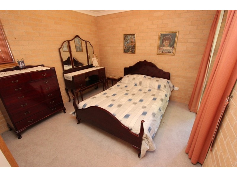 15 Jagoe Drive, Kelso NSW 2795