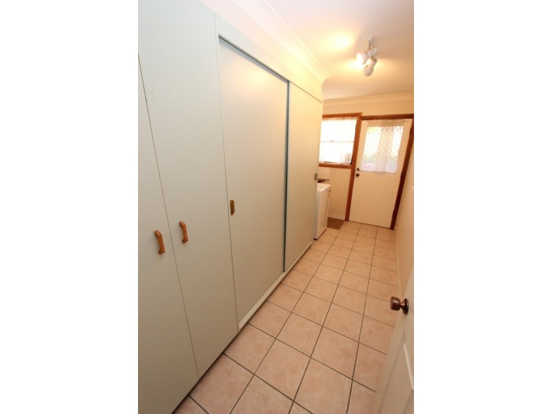 15 Jagoe Drive, Kelso NSW 2795