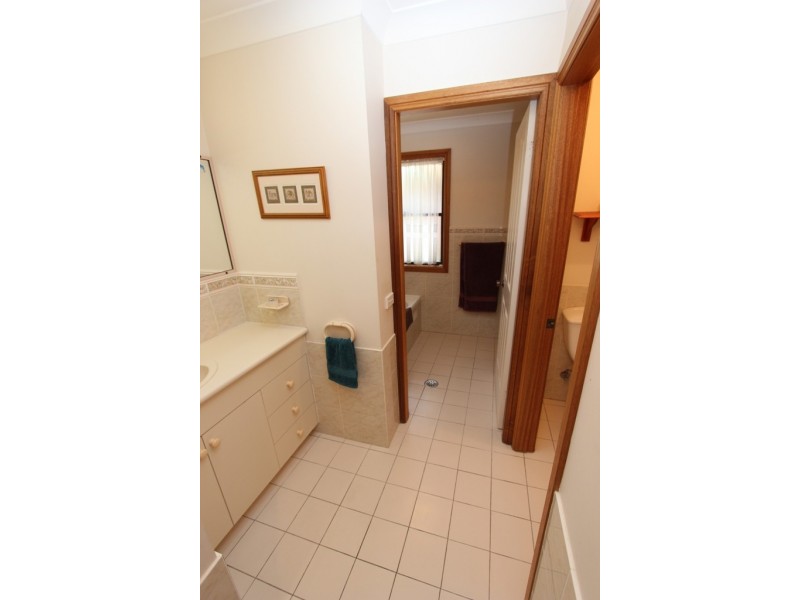 15 Jagoe Drive, Kelso NSW 2795