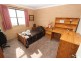15 Jagoe Drive, Kelso NSW 2795