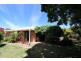 15 Jagoe Drive, Kelso NSW 2795