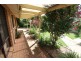 15 Jagoe Drive, Kelso NSW 2795