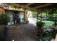 15 Jagoe Drive, Kelso NSW 2795