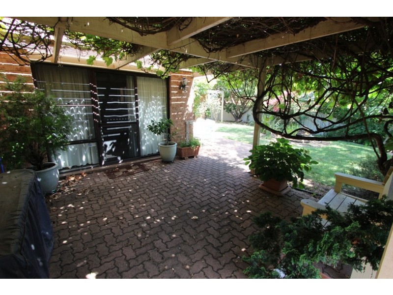 15 Jagoe Drive, Kelso NSW 2795