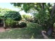 15 Jagoe Drive, Kelso NSW 2795
