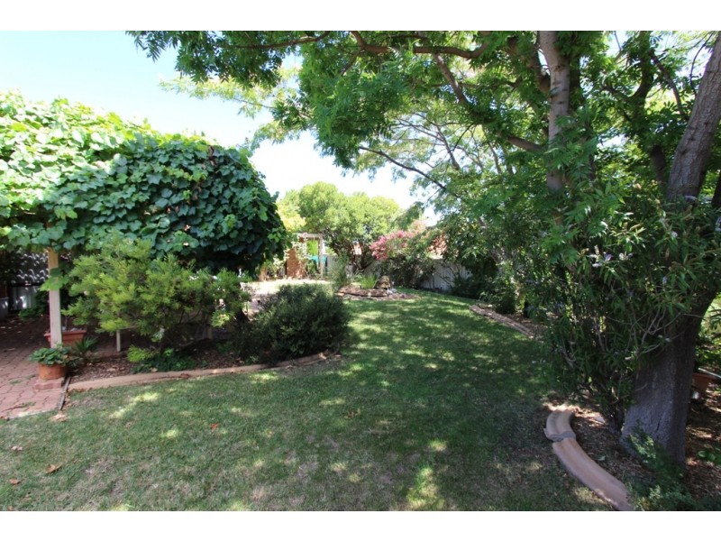 15 Jagoe Drive, Kelso NSW 2795