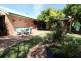15 Jagoe Drive, Kelso NSW 2795