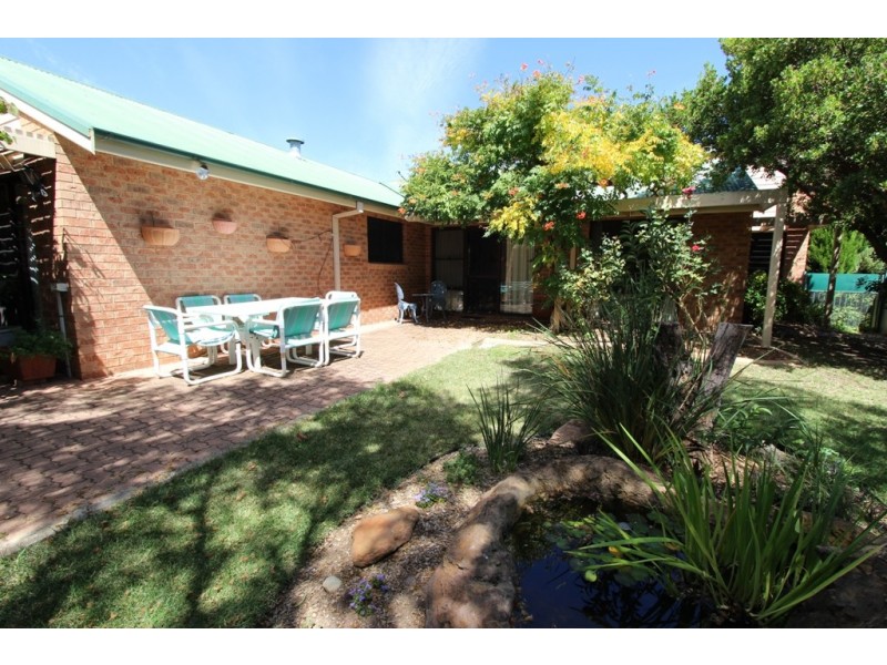 15 Jagoe Drive, Kelso NSW 2795