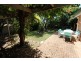 15 Jagoe Drive, Kelso NSW 2795