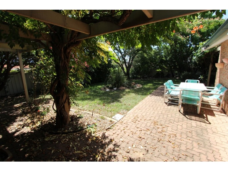 15 Jagoe Drive, Kelso NSW 2795