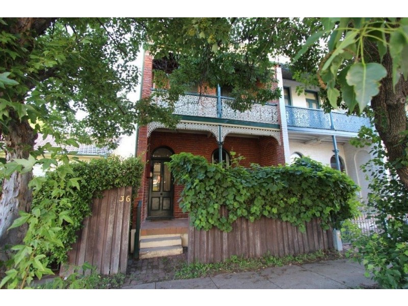 36 Keppel Street, Bathurst NSW 2795