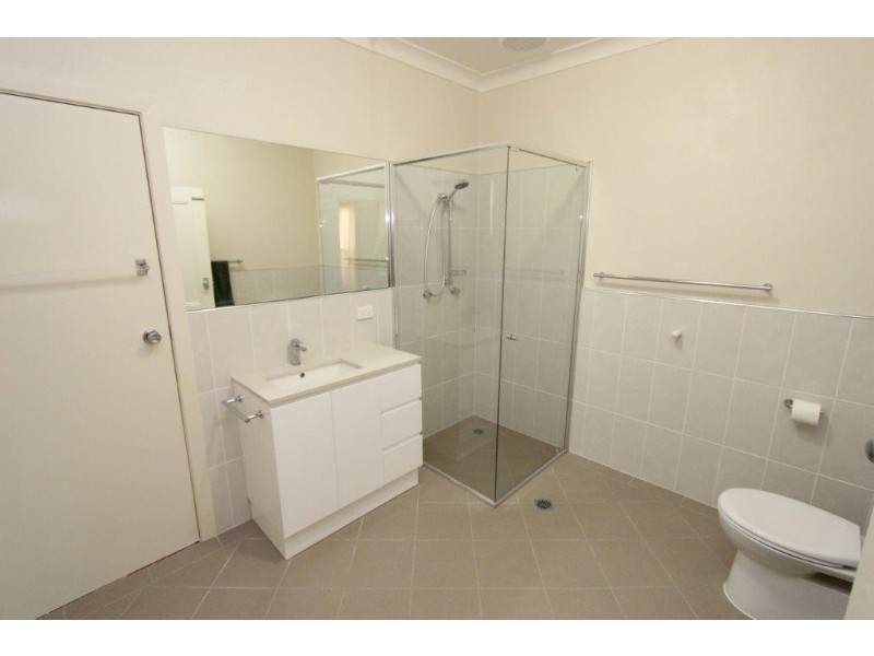 36 Keppel Street, Bathurst NSW 2795