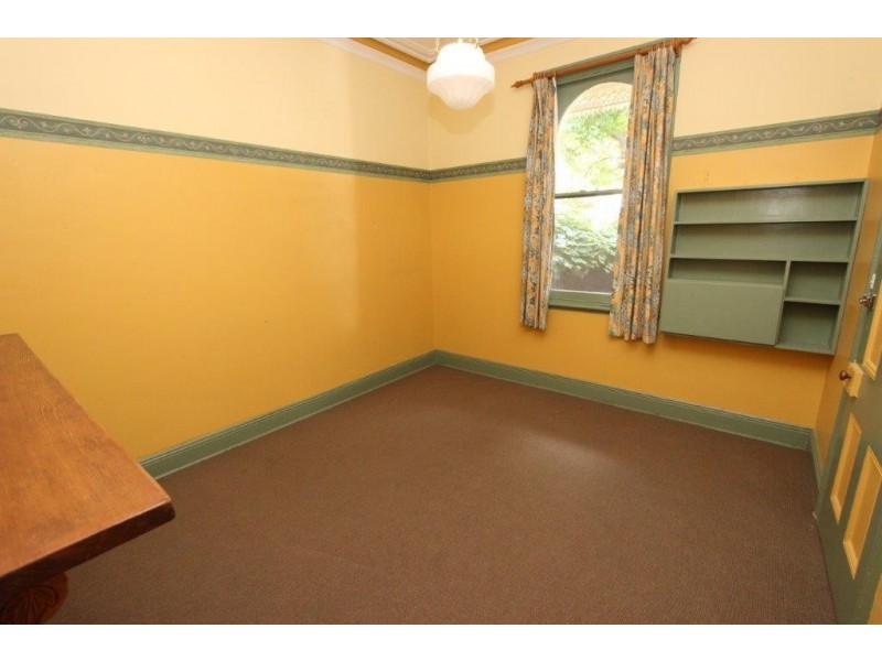 36 Keppel Street, Bathurst NSW 2795