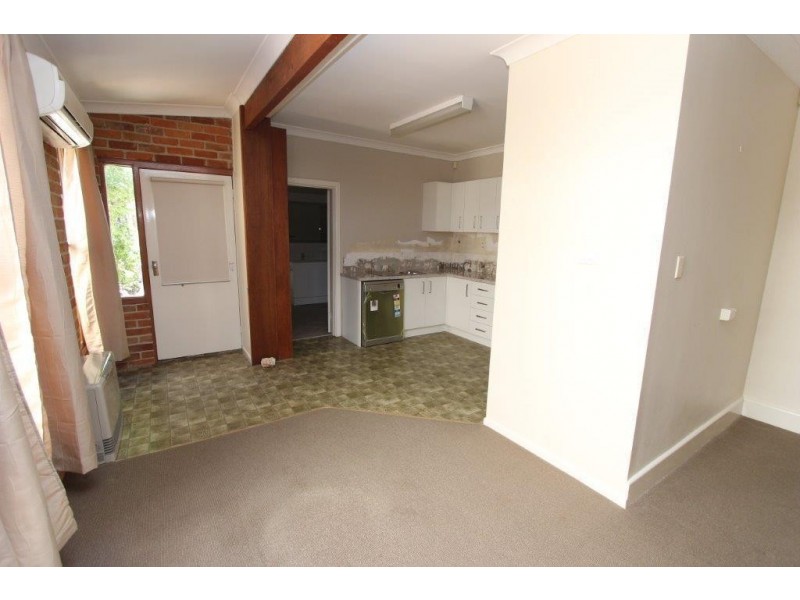 36 Keppel Street, Bathurst NSW 2795