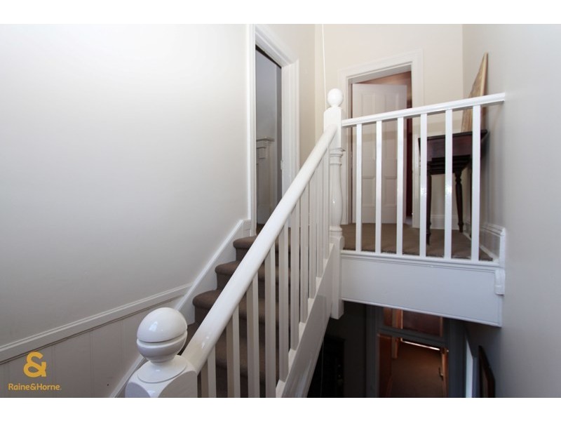 36 Keppel Street, Bathurst NSW 2795