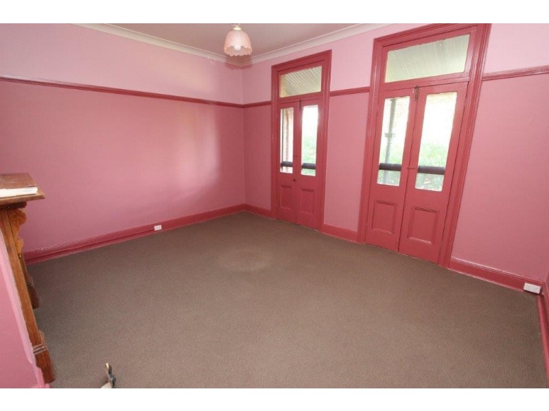 36 Keppel Street, Bathurst NSW 2795