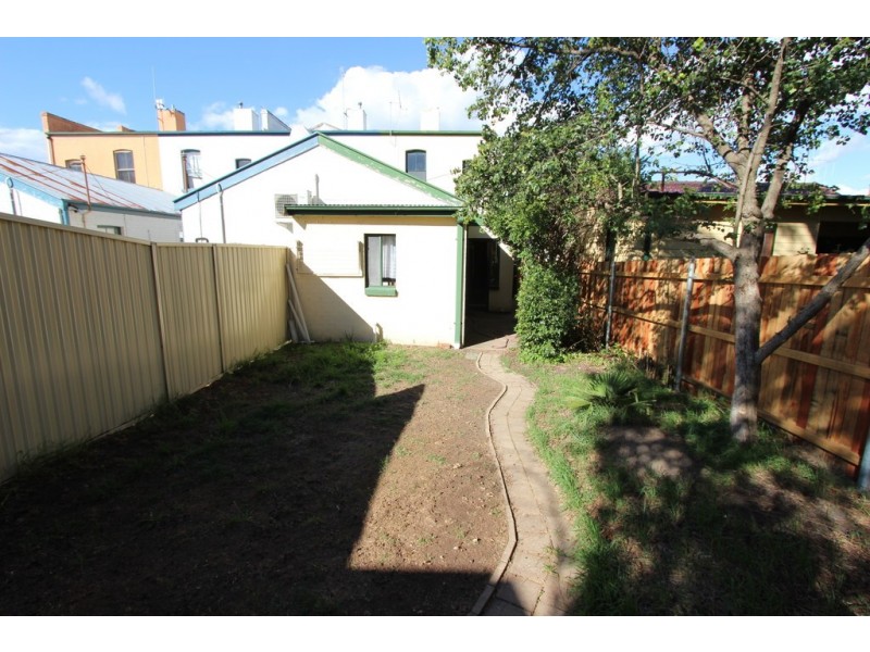 36 Keppel Street, Bathurst NSW 2795