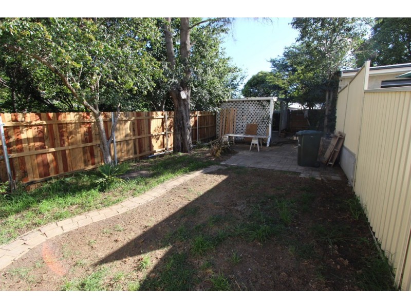 36 Keppel Street, Bathurst NSW 2795