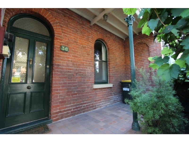 36 Keppel Street, Bathurst NSW 2795