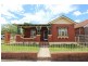 157 William St, Bathurst NSW 2795