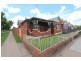 157 William St, Bathurst NSW 2795