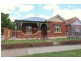 157 William St, Bathurst NSW 2795