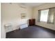157 William St, Bathurst NSW 2795