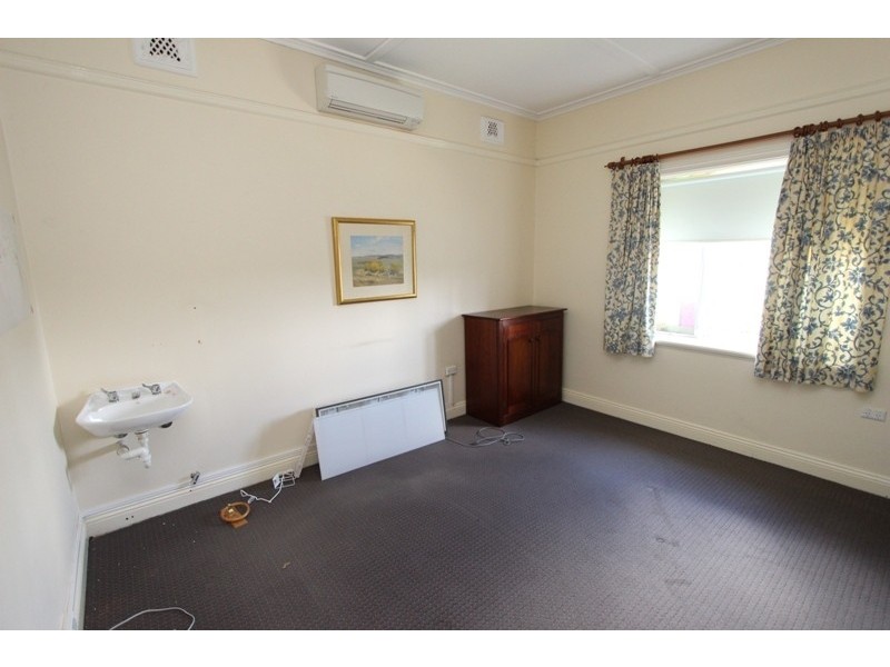157 William St, Bathurst NSW 2795