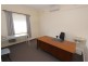 157 William St, Bathurst NSW 2795