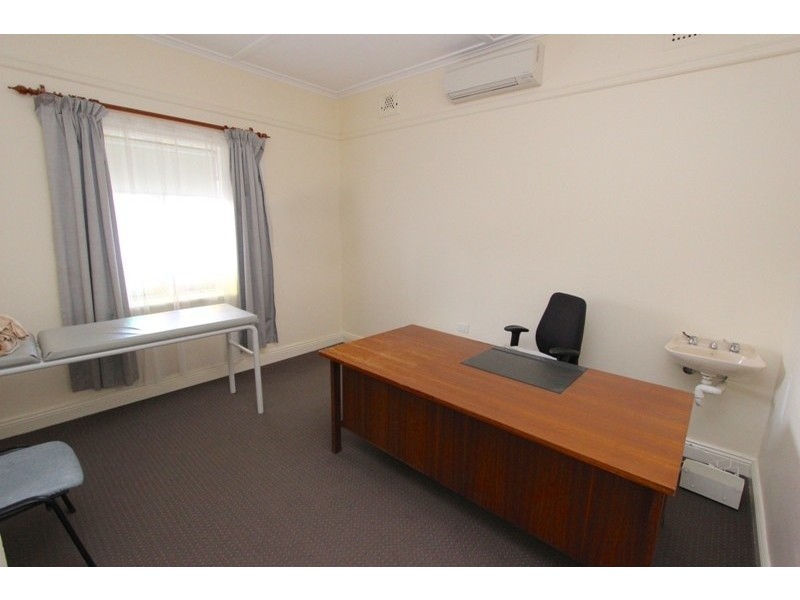 157 William St, Bathurst NSW 2795