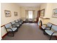 157 William St, Bathurst NSW 2795