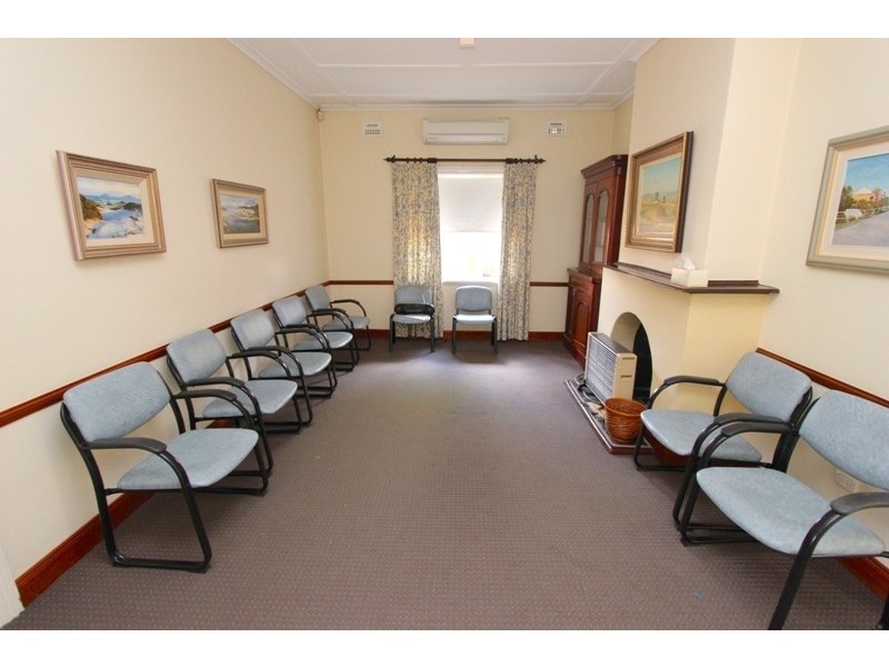 157 William St, Bathurst NSW 2795