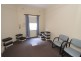 157 William St, Bathurst NSW 2795